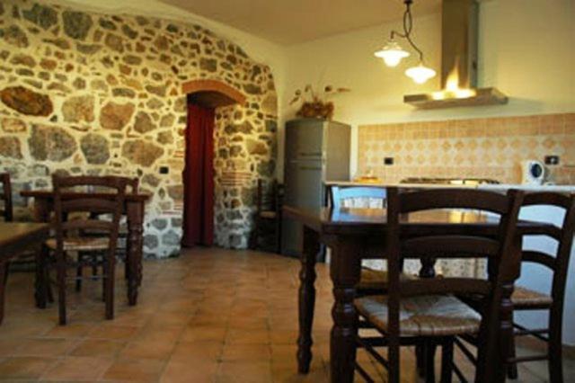 מנצ'יאנו Agriturismo Cavallin Del Bufalo מראה חיצוני תמונה